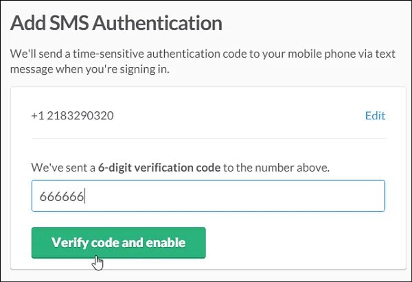 Sms аутентификация. Sms авторизация. authentication code. 2fa verification code. sms авторизация на сайте.