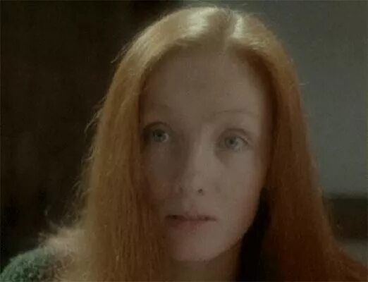 Безумная лори смотреть онлайн. Безумная лори фильм 1991 постеры. Безумная лори фильм 1991. Ольга зарубина безумная лори. Безумная лори ￼ 7,7фильм, 1991.