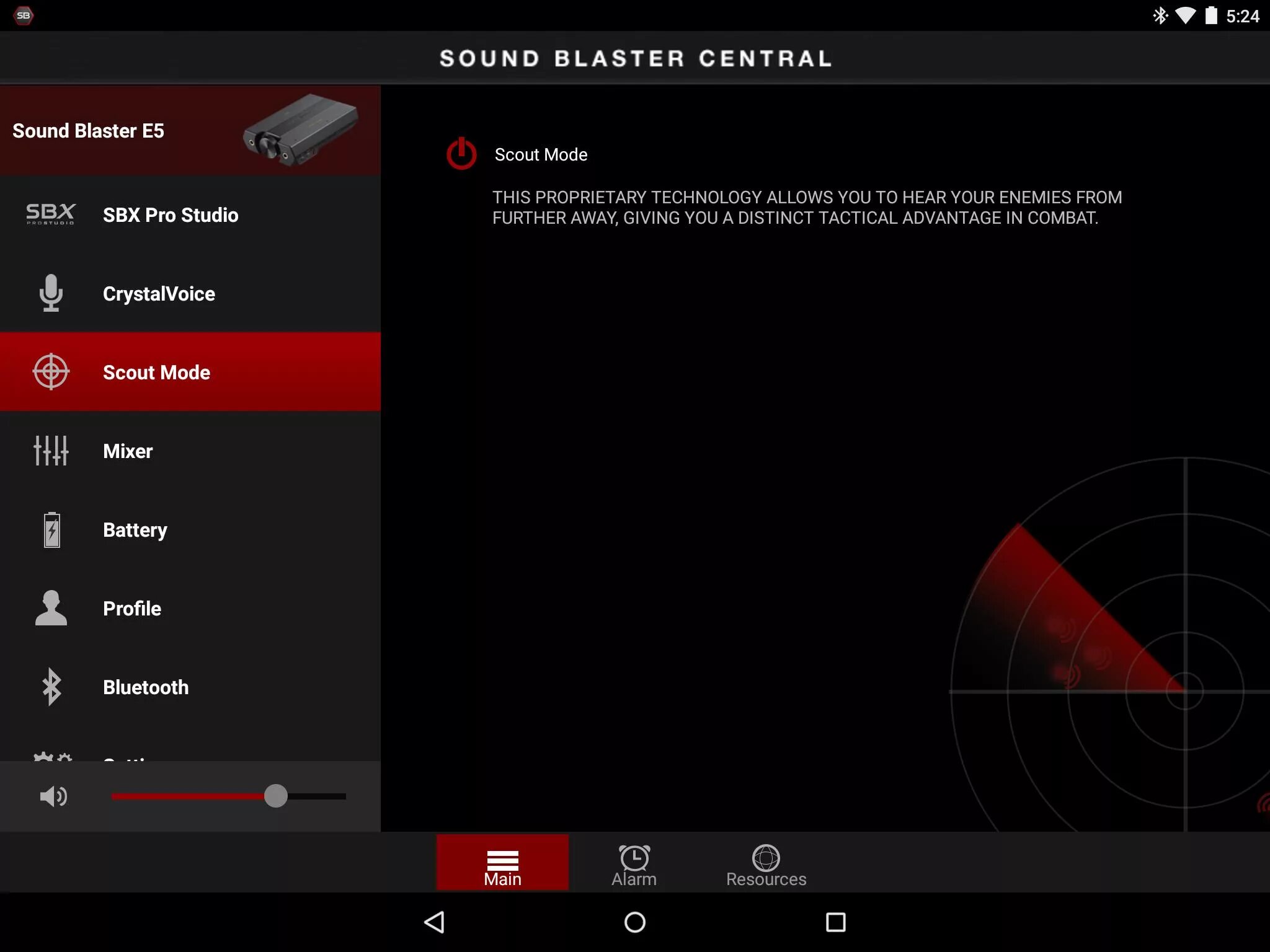 Creative Sound Blaster x3 приложение. Sound Blaster Command. Creative Sound Blaster Command. Sound Blaster Command for Windows. Blaster command