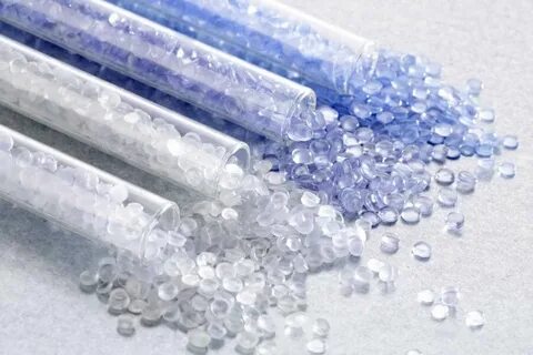 Пластикат изоляции пвх пластикат