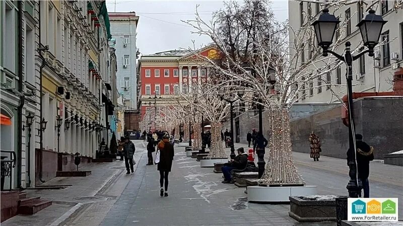 Столешников как вернуться к жизни. Столешников переулок 8. Столешников переулок Москва зима 2024. Столешников пер., 8.