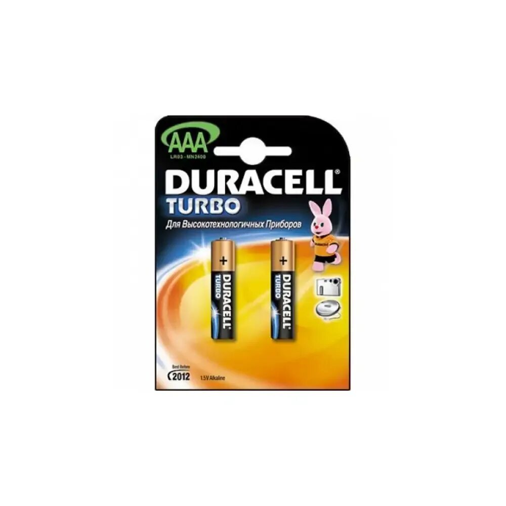 Turbo aa. Батарейка lr3 aaa (duracell) turbo. батарейка lr 03-2 duracell turbo (ааа), шт. батарейки duracell aaa 2 шт.. батарейки duracell мизинчиковые ааa lr03 (18 штук в упаковке).