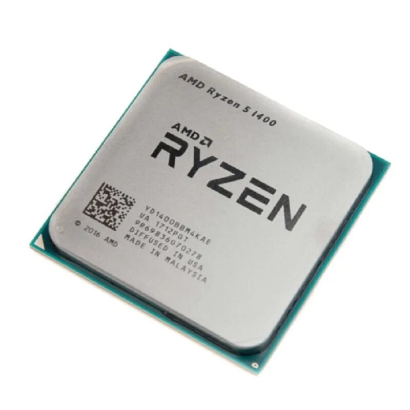 Ryzen 5 1400. К процессор AMD Ryzen 5 1400 Quad-Core Processor системой охлаждения. R5 1400 Box. AMD Ryzen 5 1400 am4, 4 x 3200 МГЦ.