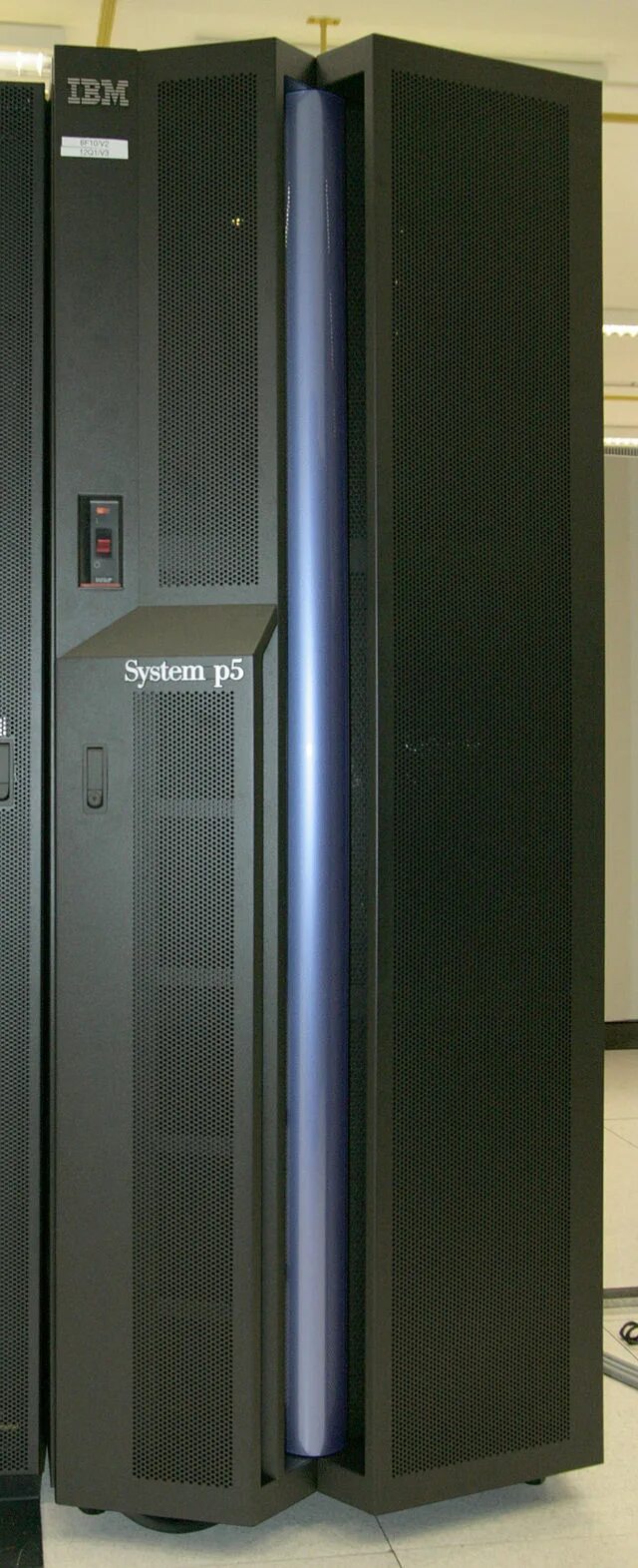 M p systems. Ibm rs/6000. ibm system p5 505. ibm system p5 595. ibm power systems.