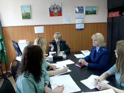 Приставы петушки телефоны