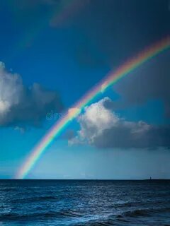 Arc en ciel