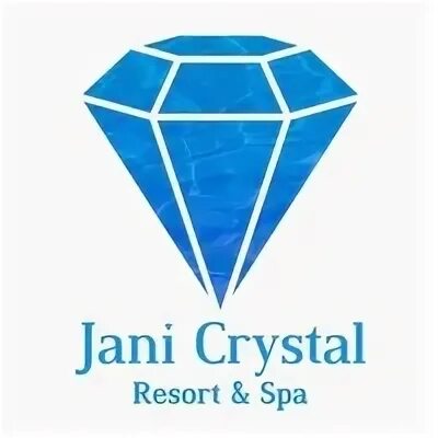 Jani crystal воронеж