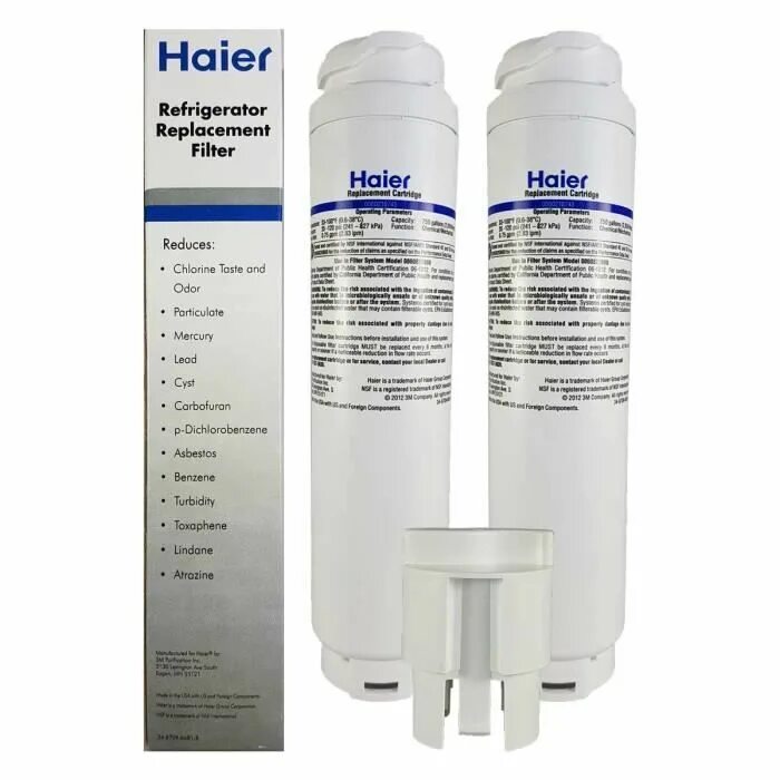 Фильтр хайер размер. Фильтр haier. Фильтр хаер. Фильтр для вытяжки haier. Фильтр для кондиционера 42nqv025m2.