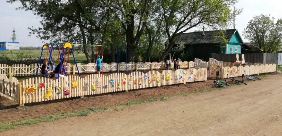 Погода в хуторке новосергиевского. Погода в хуторке новосергиевского. С кулагино новосергиевского р она оренбургской обл. Погода в хуторке новосергиевского. Погода в хуторке новосергиевского.