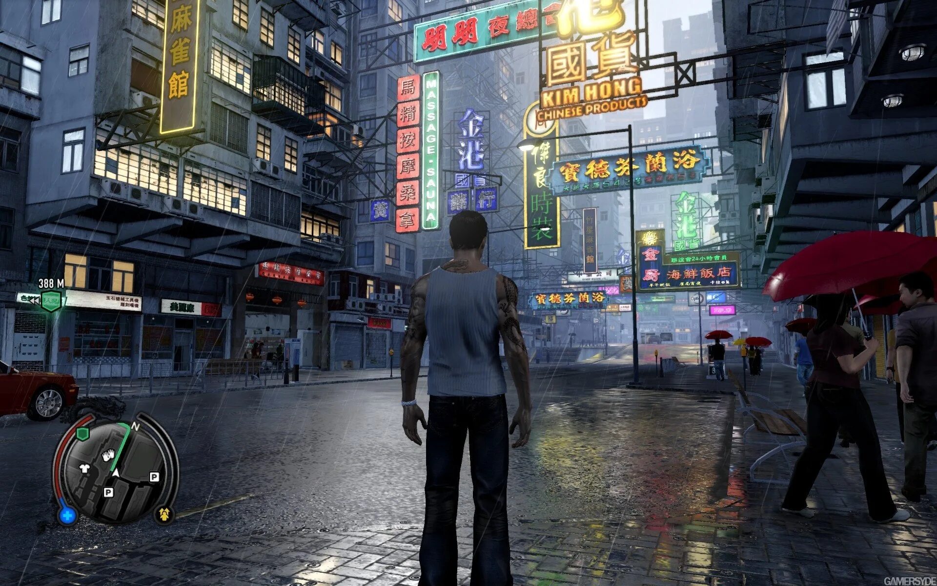 Игра где китайцы. Sleeping dogs игра. Слипинг догс 2. Легенды кунг фу mmorpg. Игра где китайцы.