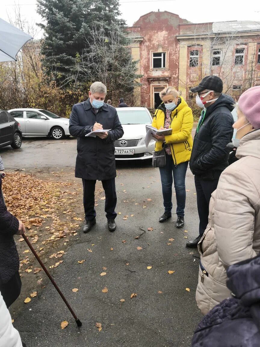 Фото Чертков Кстово. Старая часть Кстова. Новости Кстово. В Кстове живут кстовцы.