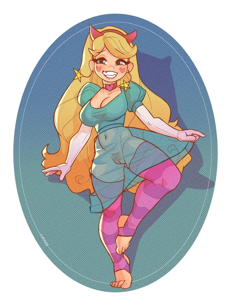 Breast стар баттерфляй. Звёздочка баттерфляй 18. Звёздочка батэрфляй в купальнике. R34 баттерфляй. Rule34 звёздочка баттерфляй баттерфляй.