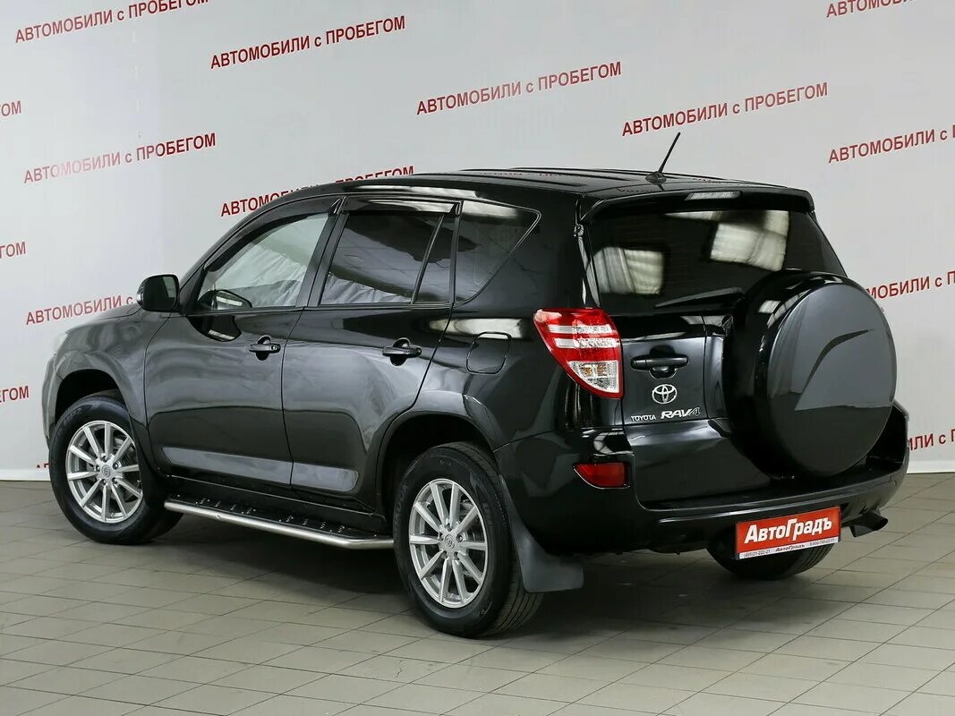 Тойота рав 4 механика полный привод. Toyota rav4 2012 полный привод. Рав 4 двухдверный новый. Тойота рав 4 полный привод механика 2014 год. Тойота рав с пробегом в россии