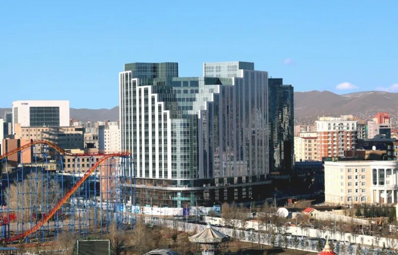 Улан батор улицы. Жилье в улан баторе. Жилье в улан баторе. Жилье в улан баторе. Жилье в улан баторе.