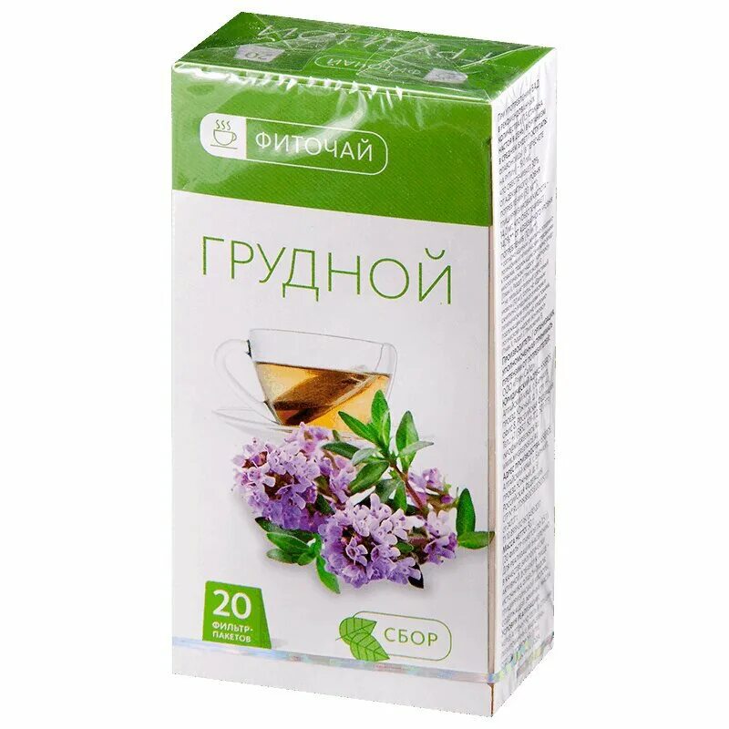 Грудной фиточай сердце континента ф/п 1.5г №20. Herb грудной сбор 1,5 г фильтр-пакетики 20 шт. Грин Сайд. Фиточай грудной сбор Грин Сайд. Фиточай Грин Сайд 1,5г №20 Ромашка. Как заваривать грудной сбор