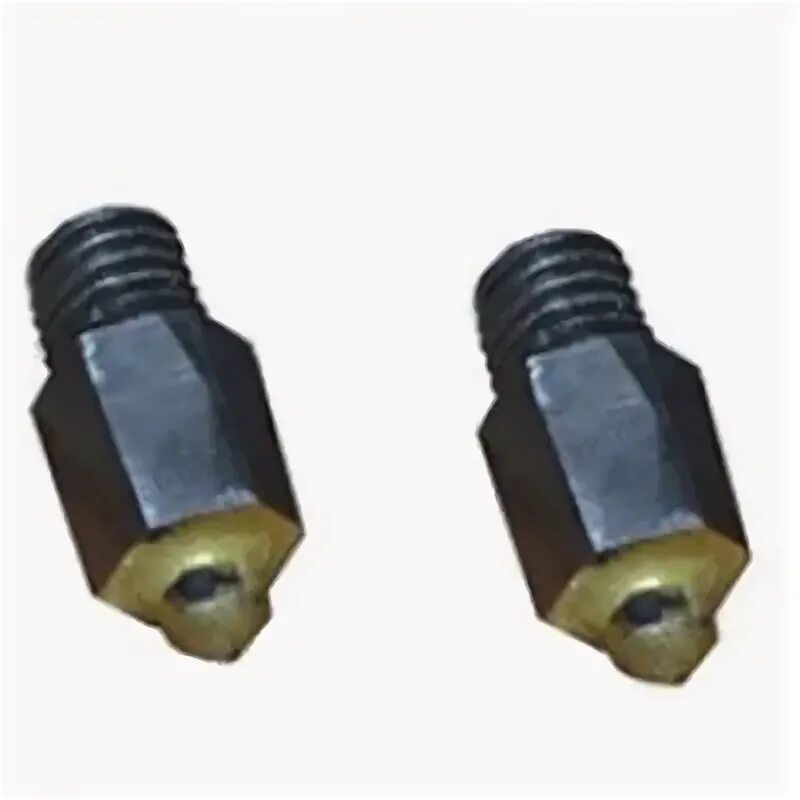 Дектай дуплекс 40х40. Шипы лу-01. Шилпа шетти. Шипла. Shilpa gupta.