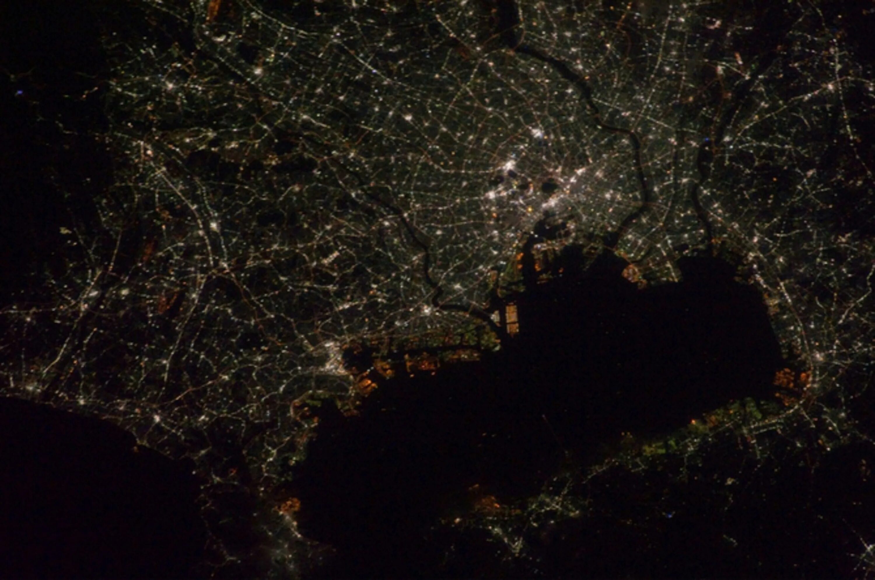 Токио снимок из космоса. Токио со спутника. Лас Вегас из космоса. Токио вид со спутника. Реальное изображение со спутника