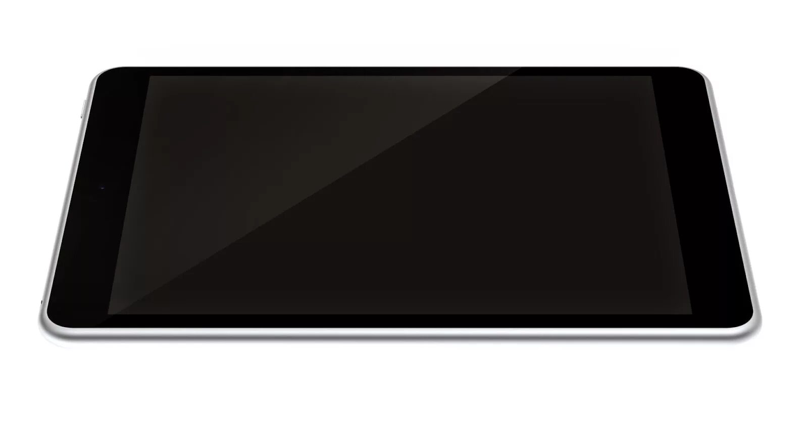 Xiaomi you can drag any text. Oppo 2016. Планшет nokia n1. N 1 android. Андроид 7.