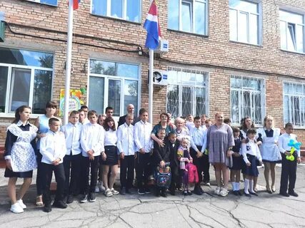 Сетевой город спасск дальний приморский