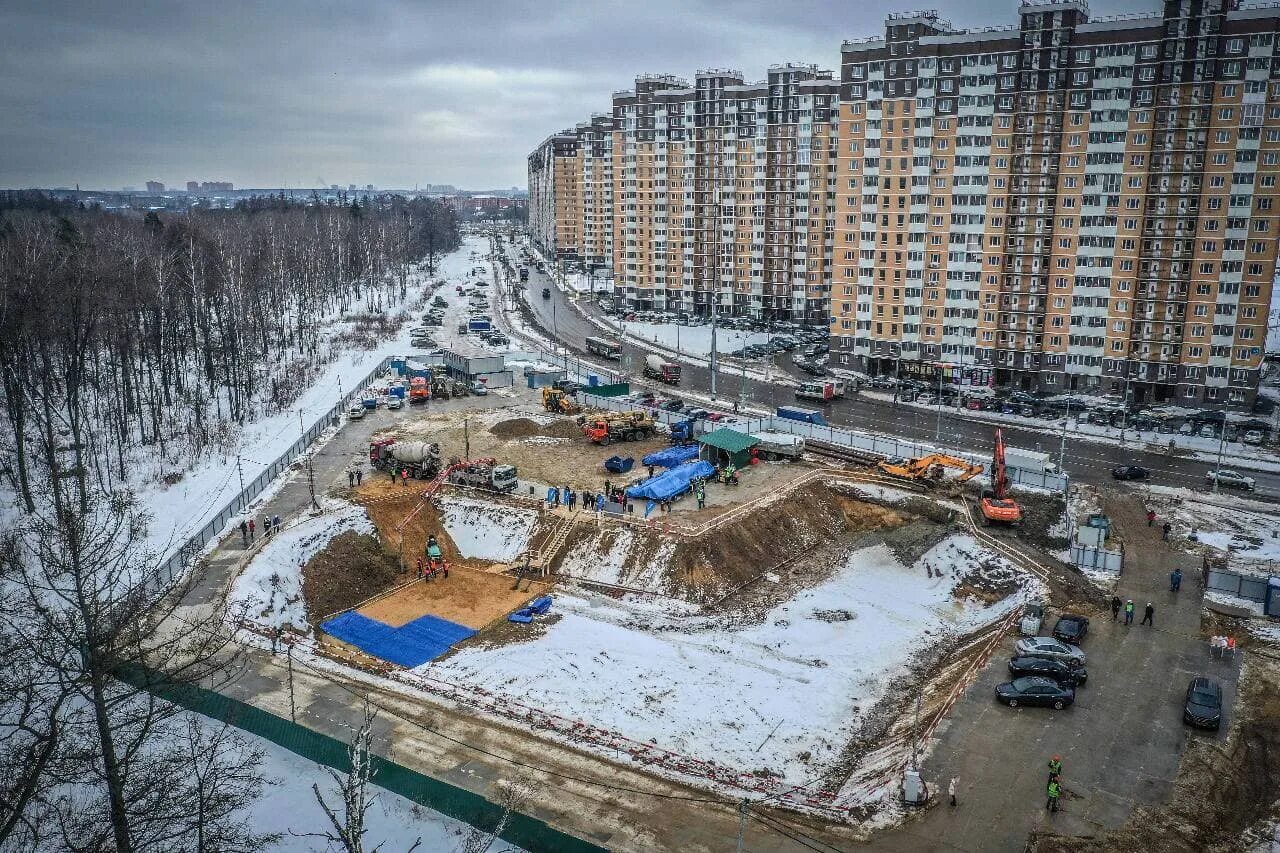 Жк самолет строительство. ЖК самолет Зенино Люберцы. ЖК Люберцы 2022. ГК самолет Люберцы. Микрорайон Зенино Люберцы.