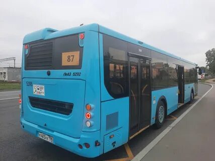 Рт 65