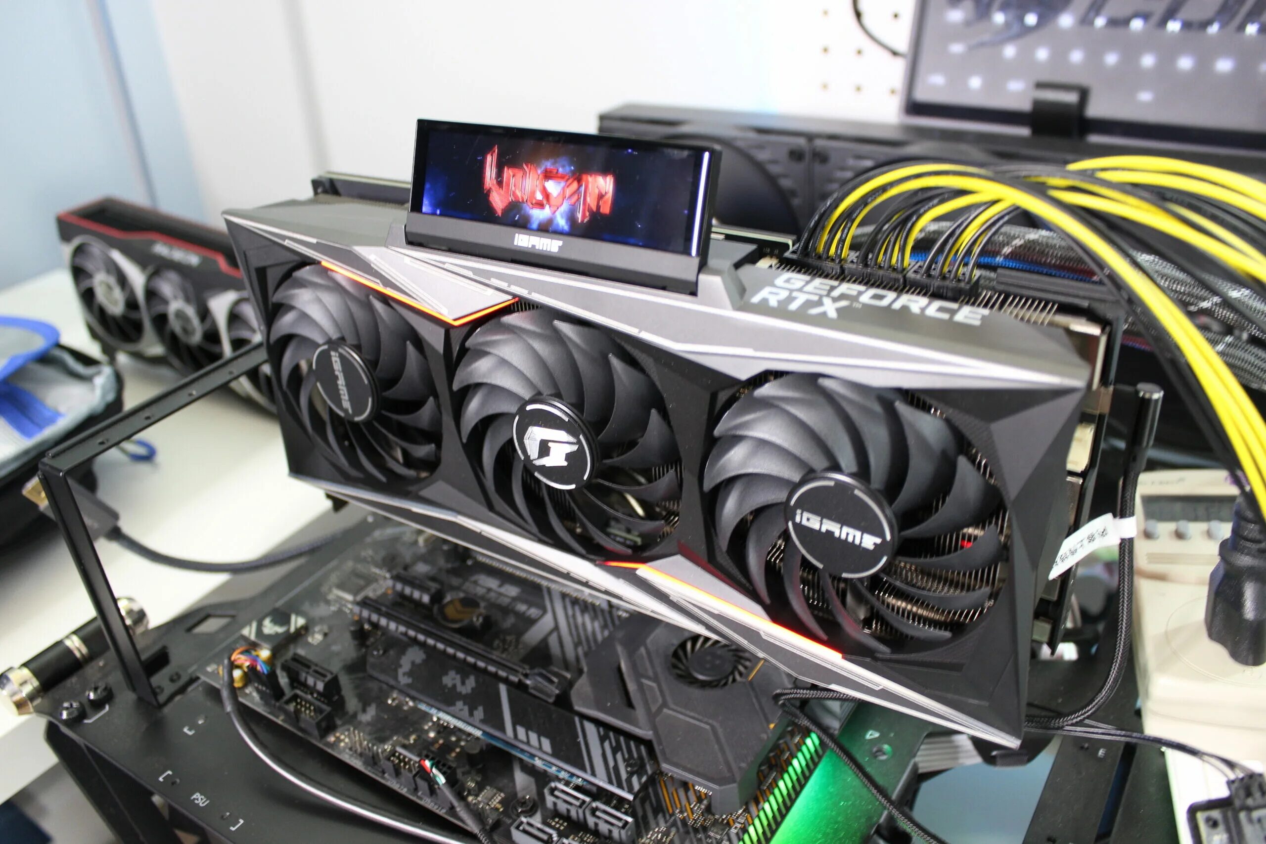 Igame 3080 ti. Colorful igame geforce rtx 3080 ti vulcan. colorful igame geforce rtx 3080ti vulcan oc. colorful rtx 3080 ti vulcan oc-v. видеокарта colorful vulcan rtx 3070ti.