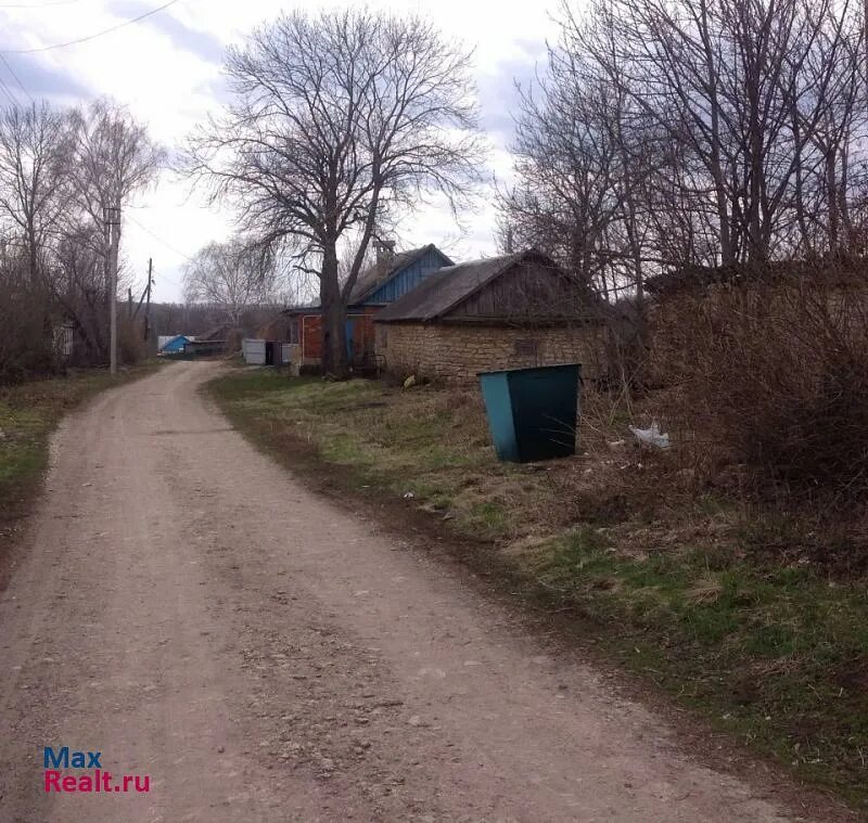 Погода в чермошное измалковского липецкой. Застройка измалково. Измалковский район липецкой области. Погода в чермошное измалковского липецкой. Погода в чермошное измалковского липецкой.