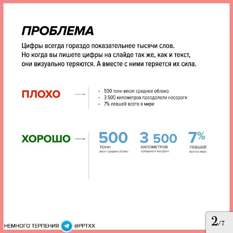 цифры оформление текст. красивые цифры шрифт. цифры оформление текст. делопроизводство правила оформления документов. математические рамки для оформления.