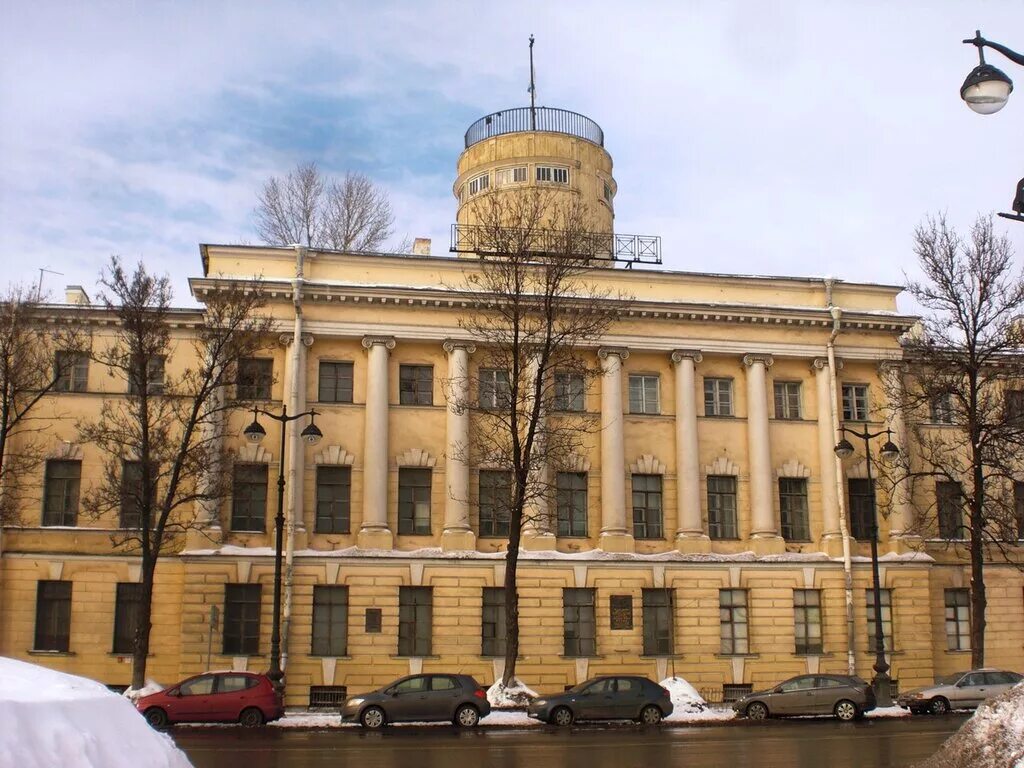 Корпуса спб. Военно-морской институт в Санкт-Петербурге Петра Великого. Морской корпус Петра Великого Санкт-Петербургский. Военно-Морское училище Санкт-Петербург имени Фрунзе. Морской корпус Петра Великого.