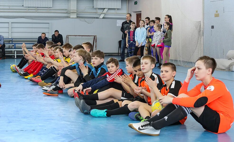 энергия спортивный комплекс. лдс энергия новосибирск. энергия воронеж спорткомплекс ворошилова секции. спорткомплекс энергия воронеж. энергия спортивный комплекс красноярск.