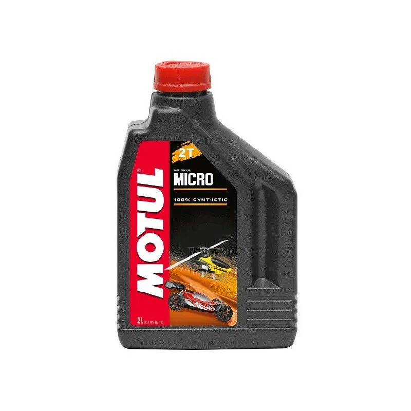 Motul Micro 2t (2л). Motul Mikro 2t масло заменитель. Мотюль 2т 1л для скутера. Motul 100 2t.