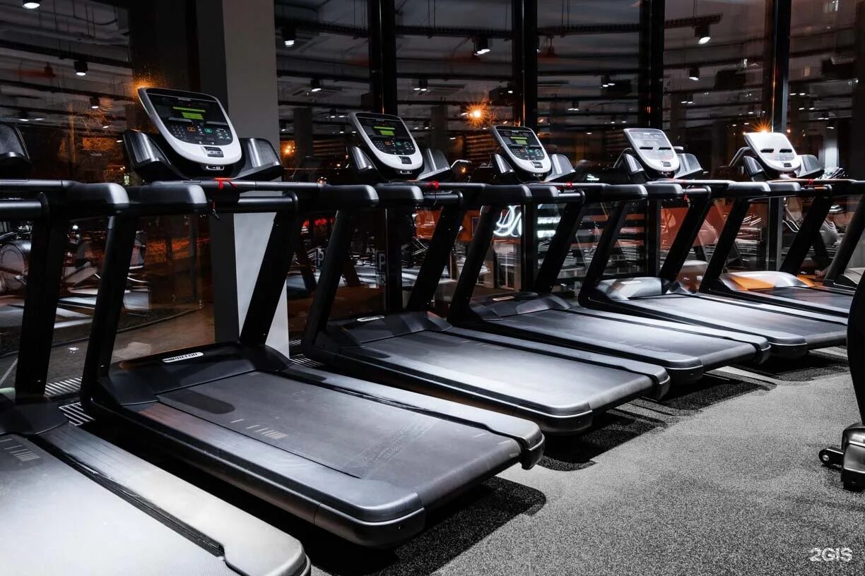 Spirit fitness ул рогожский вал 10 фото Spirit. Fitness, workout center, Moscow, Yasnogorskaya Street, 7А Yandex Maps