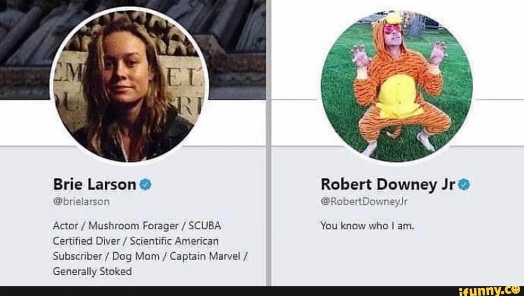 Two kinds of people. You know who i am Robert. You know girl перевод
