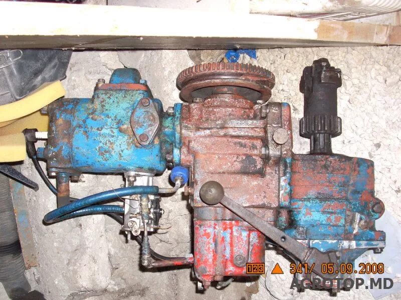 Пускач мтз 80. Мтз маховик под редукторный стартер. Замена мтз пускача без плиты. Комплект переоборудования с пд10 под стартер мтз-80. Мтз 80 с пд10.