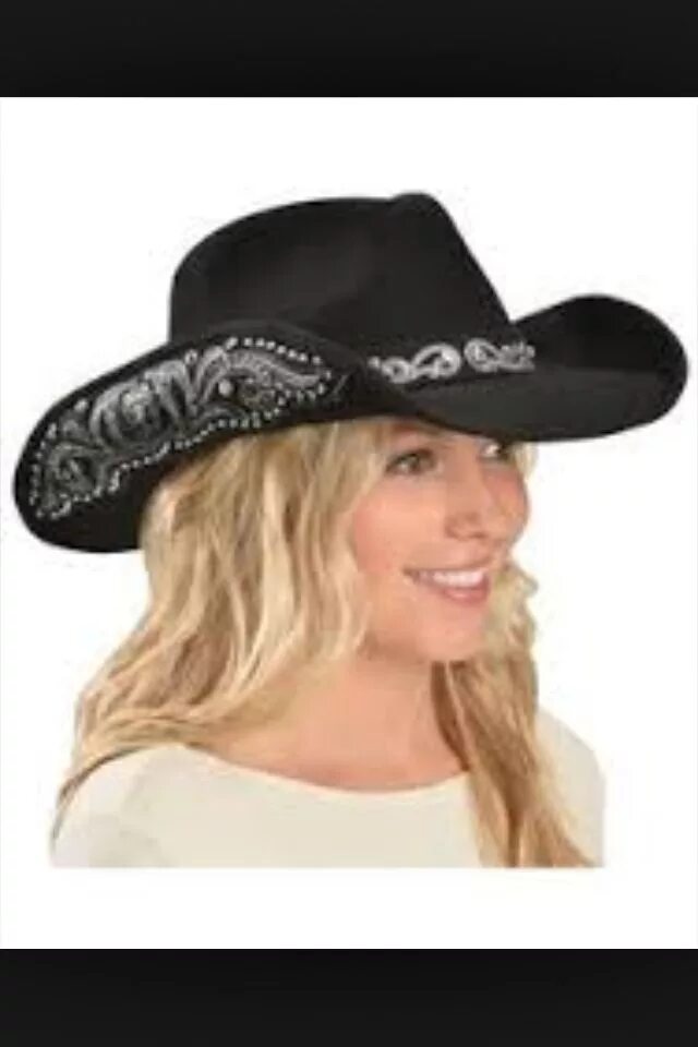 Western Express Inc ковбойские шляпы. Ковбойская шляпа женская. Шляпа ковбоя женская. Шляпы кавбойки женские. Девушка в ковбойской шляпе