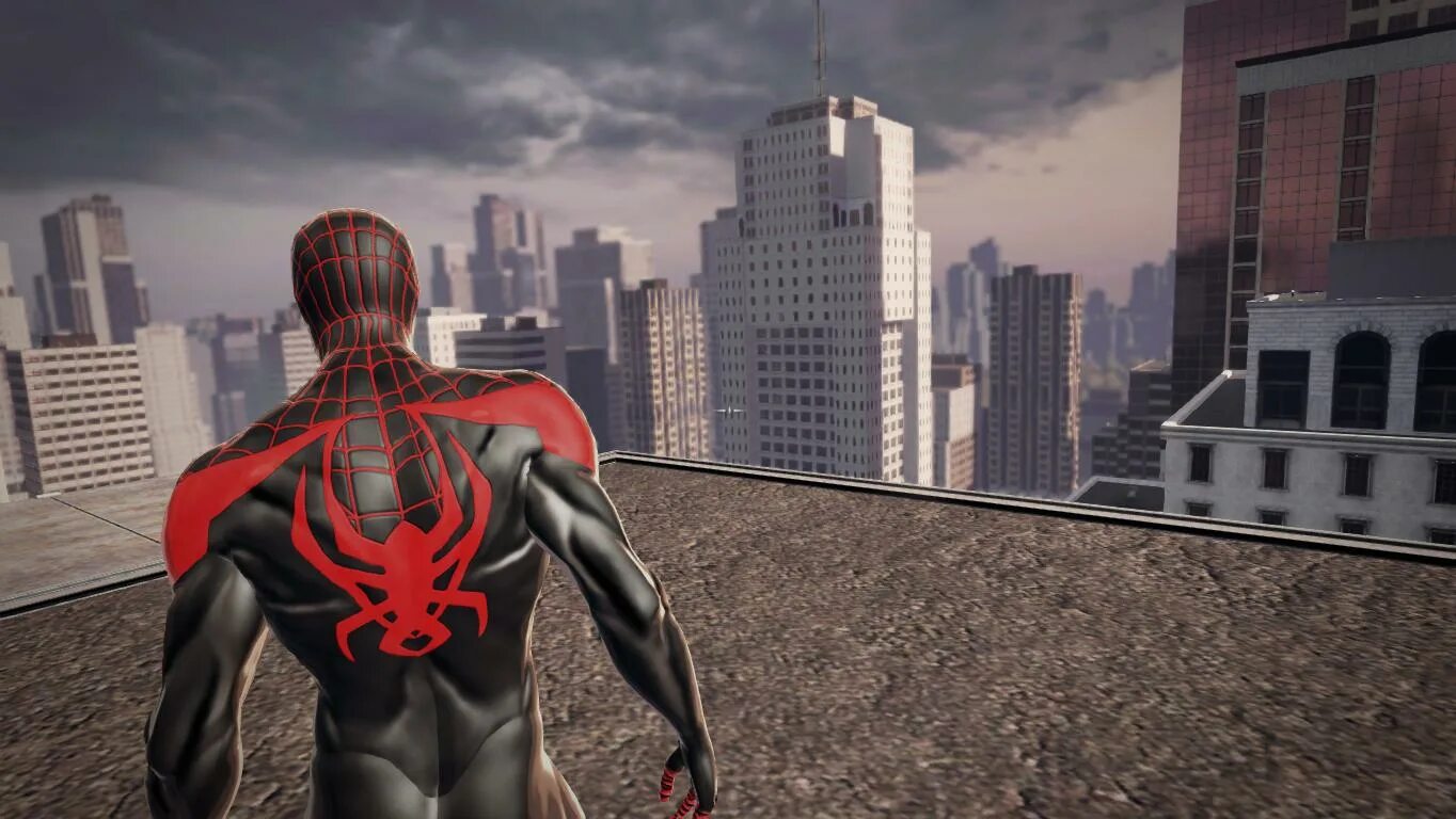 Spider-man ps4 tasm2. Marvel spider man 2 build brazil 1. Marvel spider man 2 ps5. Marvel spider man ps4. Marvel spider man 2 build brazil 1.