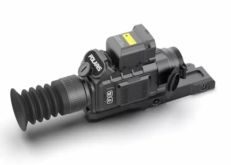 Polaris 650rl тепловизионный прицел. Тепловизионные прицелы conotech polaris. Прицел cono polaris 650rl. Тепловизионные прицелы conotech polaris. Тепловизионный прицел cono polaris-350rl с дальномером.