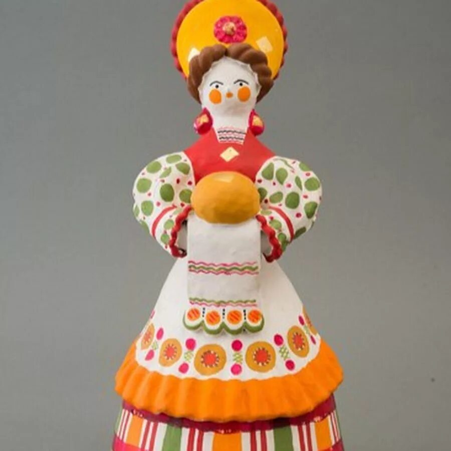 Пою барыню. Народный танец живопись. Частушки уральского хора современные. Дымковская народная игрушка барыня. Дымковская игрушка водоноска.