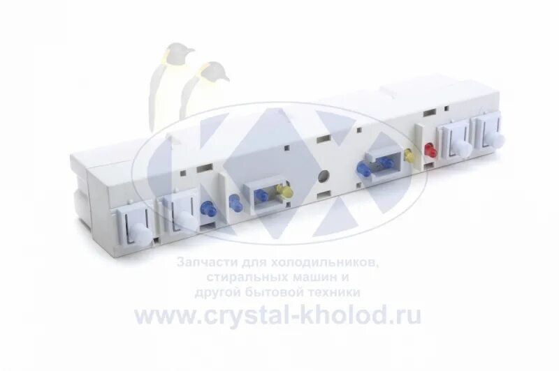 Кристалл холод запчасти для стиральных. Блок управления бирюса 129. блок управления бирюса - 129130. блок управления холодильника бирюса 130 kss. бирюса 125 блок управления.