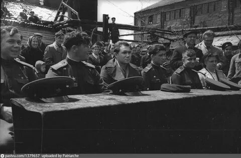 1960 дней