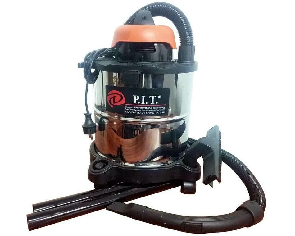 P i t pvc20 c