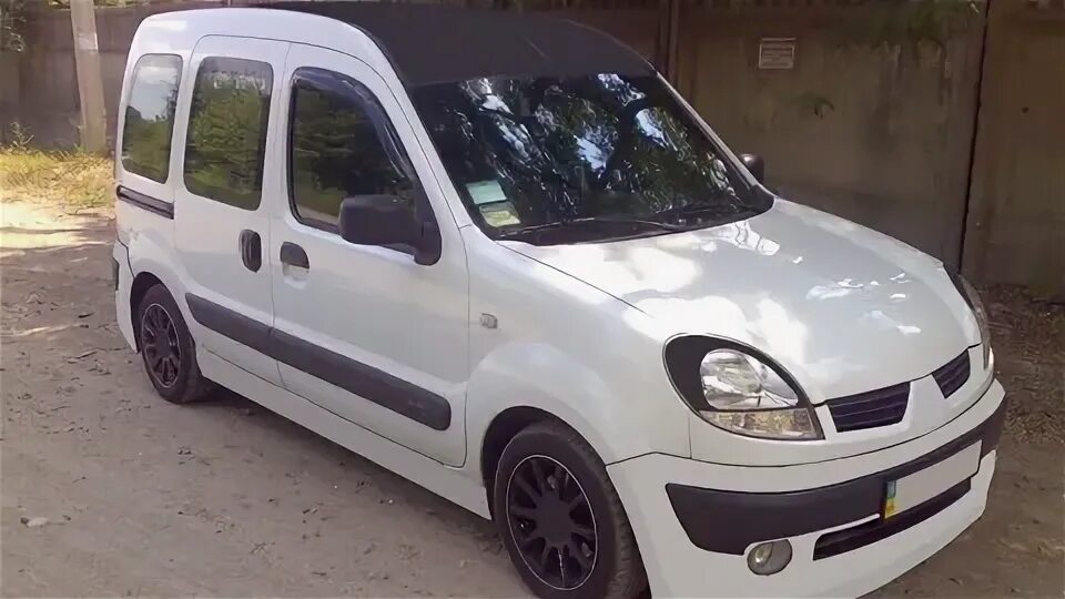 Тюнинг кангу. Renault kangoo 2005 tuning. renault kangoo 1. renault kangoo 1 тюнинг. renault kangoo 1 рестайлинг.
