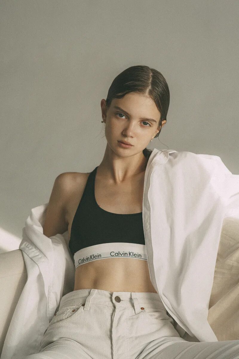 Don models. Donmodels. Don models. Donmodels. Модельные агентства ростова на дону.