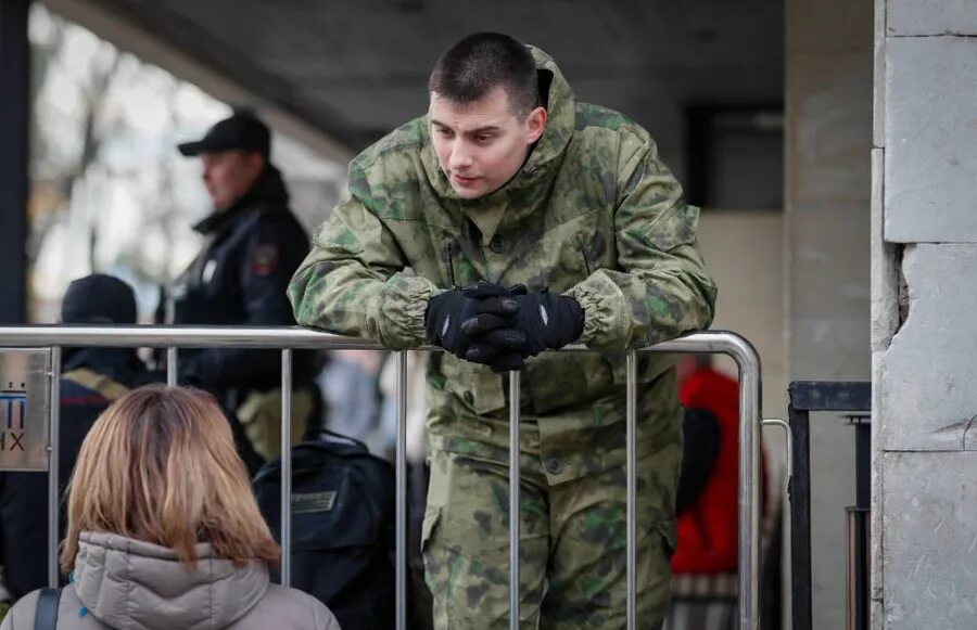 В поддержку Российской армии. Российские семьи военных мобилизированных. Поддержка военных. Поддержка военной операции.