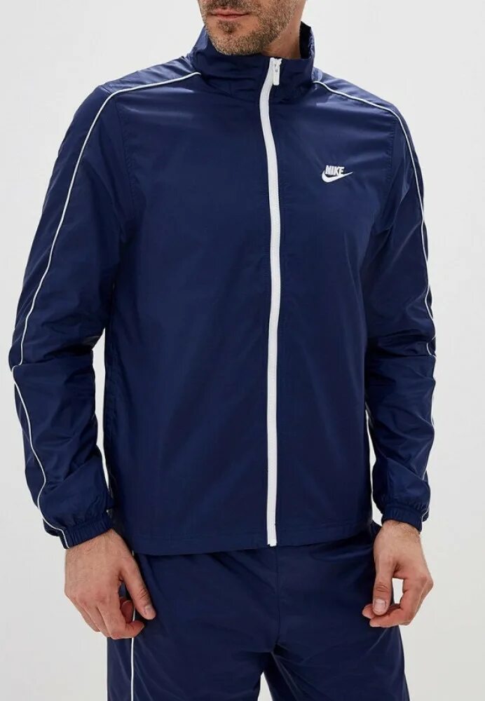 Спортивный костюм найк оригинал. Nike bv3030-410. Bv3030-410 костюм спортивный. Костюм bv3030-410. Nike спортивный костюм мужской bv3030.