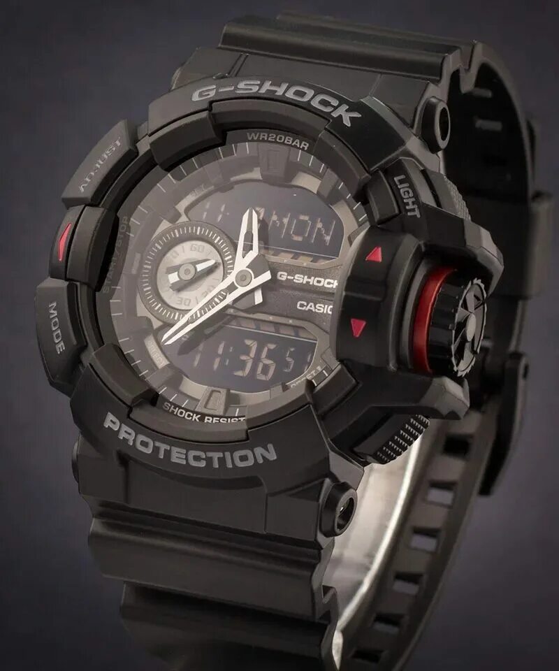 Woke часы. Casio ga-400-1b. casio g-shock g110. casio g-shock 2025. часы casio g-shock g9000.