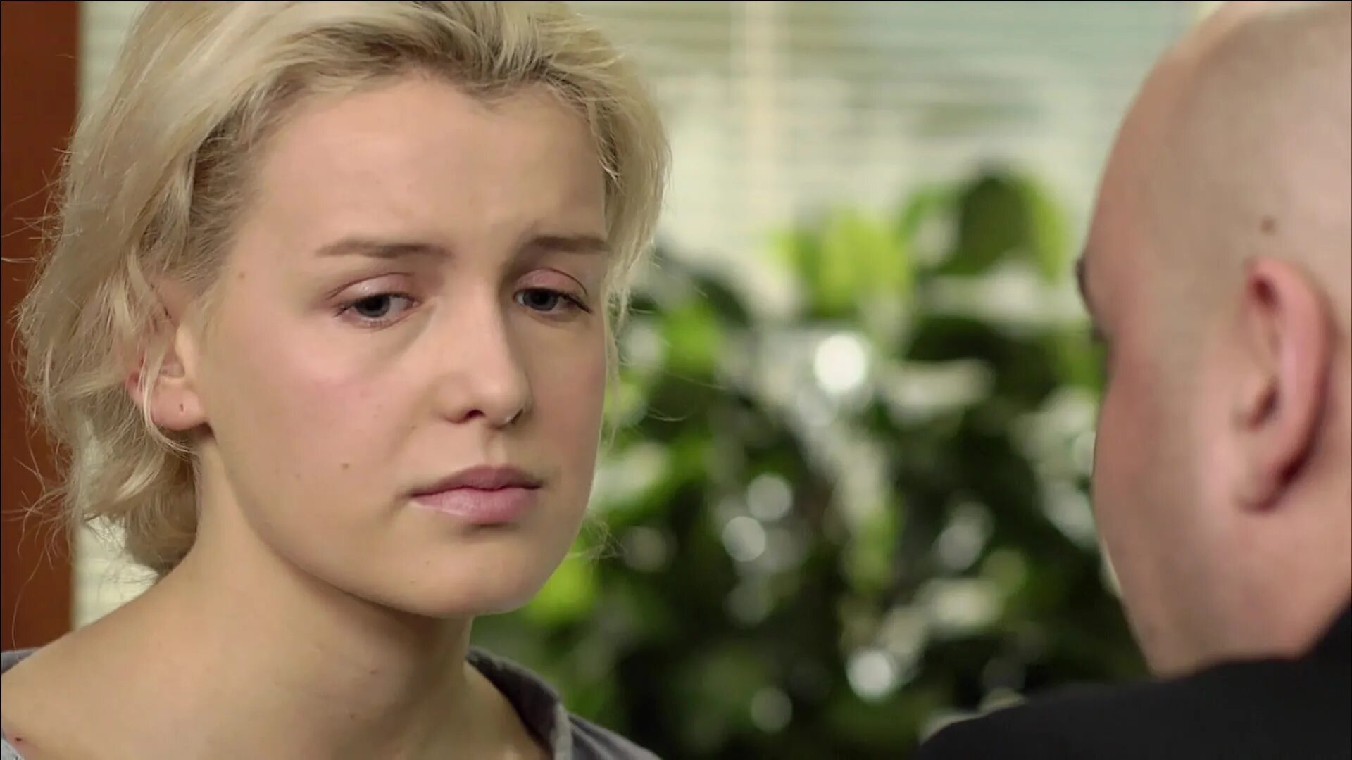 Сериал женский доктор елена витальевна. Женский доктор 2012 михаил борисов. Женский доктор 1 сезон 12 серия. Сериал женский доктор узист надя. Женский доктор 1 20.