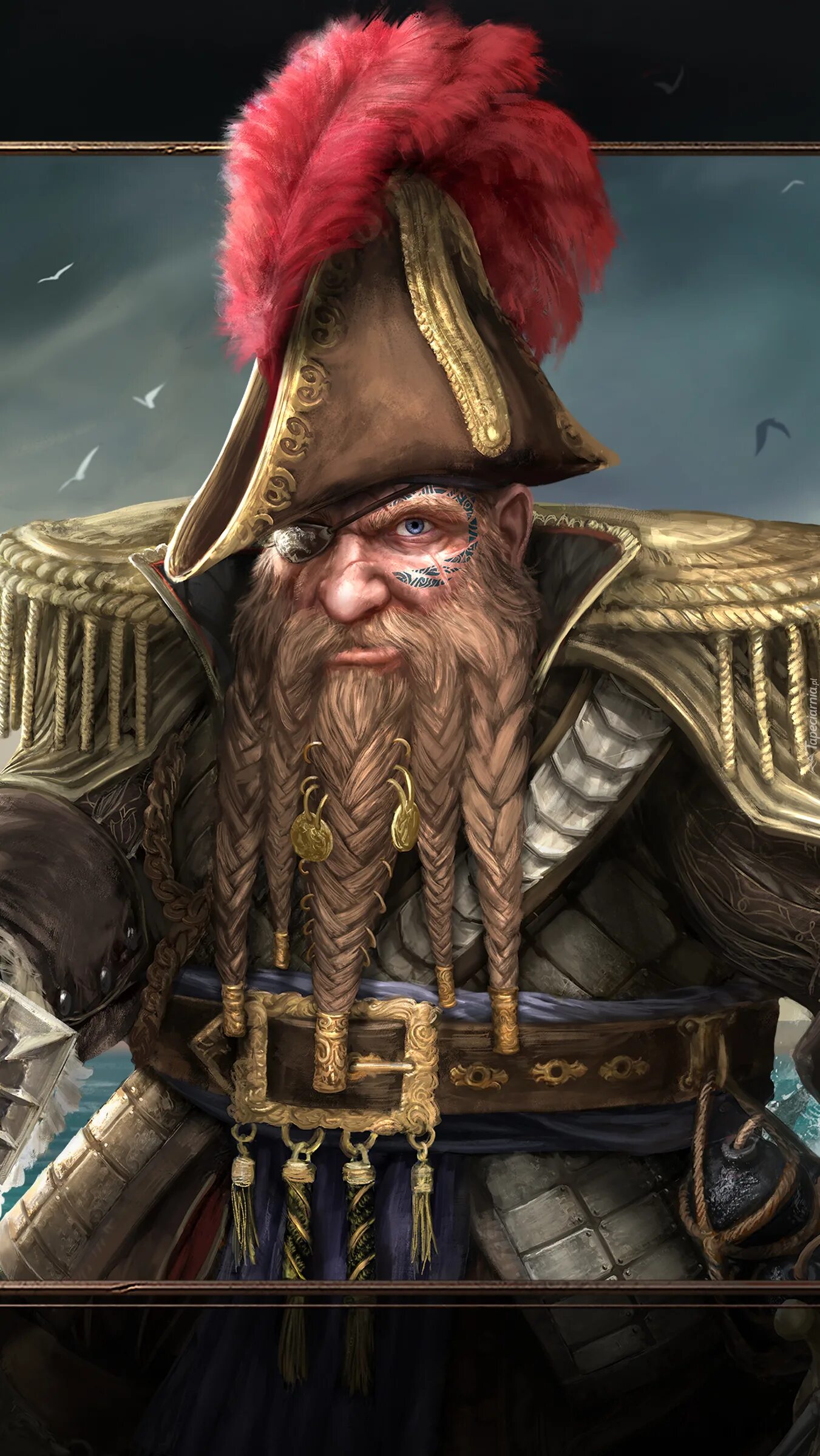 Divinity original sin 2 зверь. Divinity original sin 2 гном. divinity original sin 2. дивинити ориджинал син 2 гном. divinity original sin 2 beast.