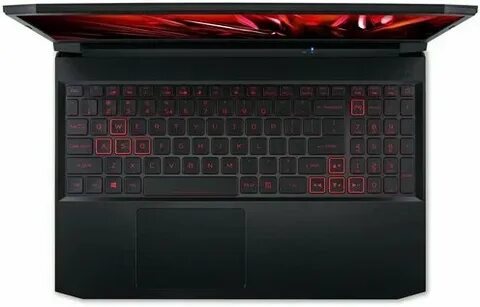 Acer nitro 3050ti