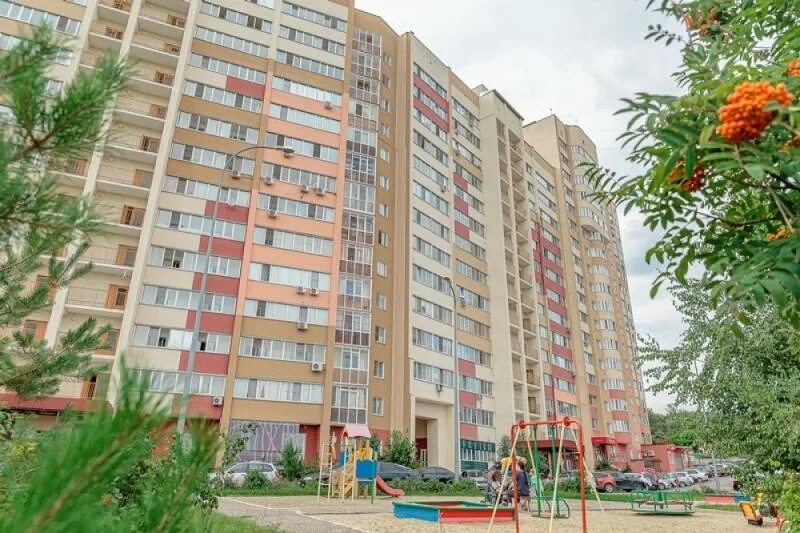 Пенза, тамбовская улица, 11. Тамбовская 1. Жк тамбовская застава пенза. Тамбовская 1 пенза. Тамбовская 9а пенза на карте.